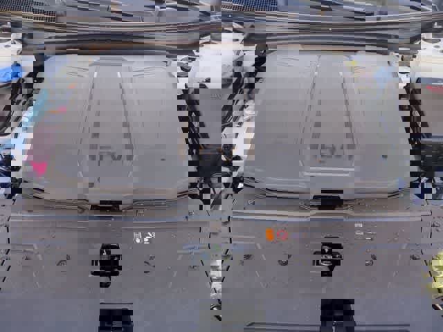 Certified 2026 Hyundai Ioniq 5 SEL image 14