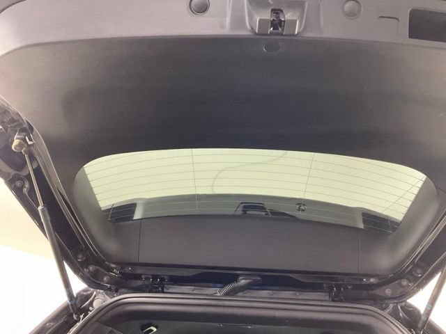 Used 2025 GMC Terrain Elevation FWD image 21