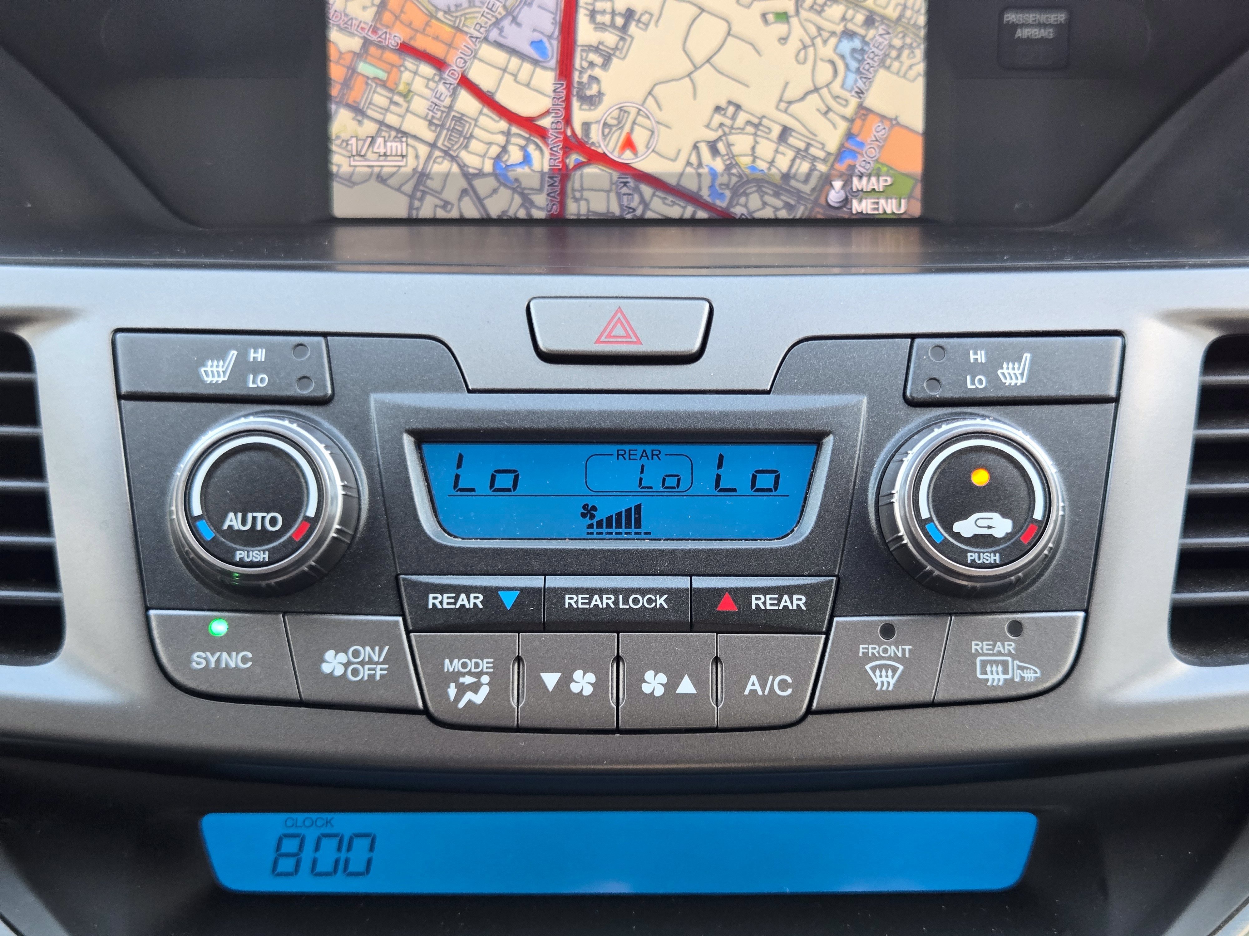 Used 2013 Honda Odyssey Touring image 19