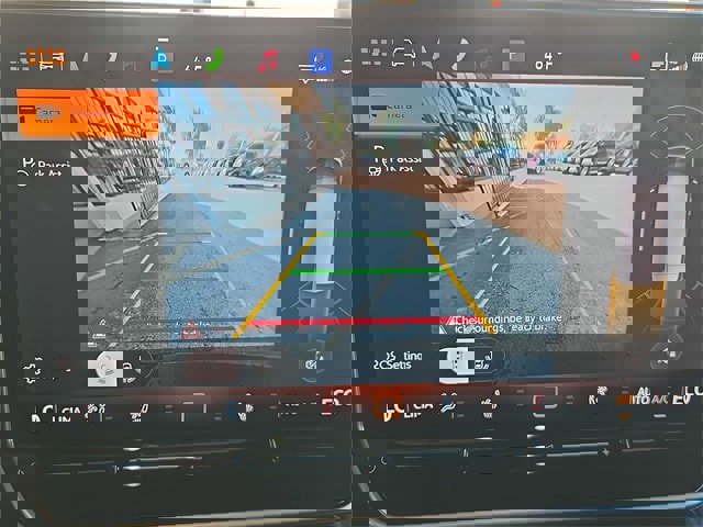 New 2025 Volkswagen ID. Buzz Pro S image 20