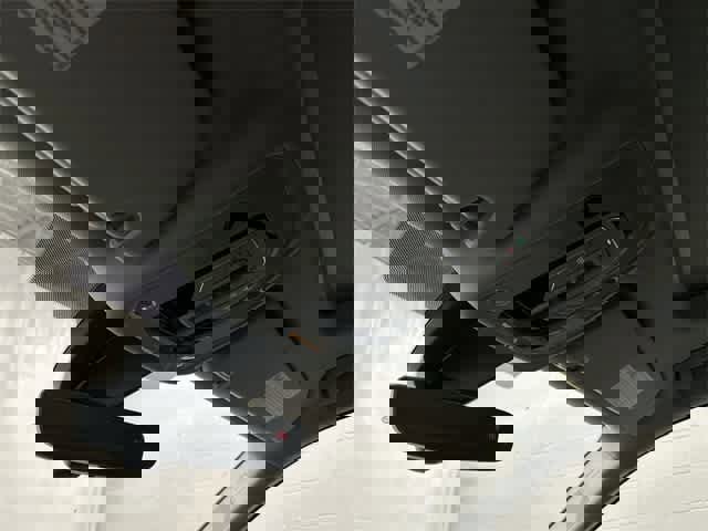 Used 2024 Audi Q7 3.0T Premium Plus image 21