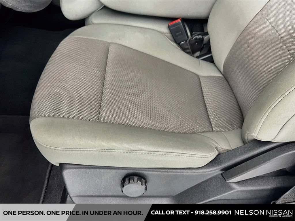 Used 2020 Ford F250 XL w/ STX Appearance Package AWD/4WD image 18