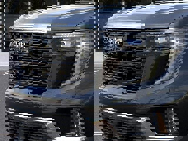 New 2026 GMC Acadia Elevation w/ Black Edition image 13