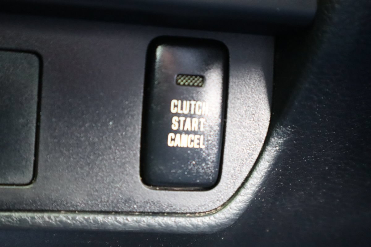 Used 2016 Toyota Tacoma SR AWD/4WD image 31