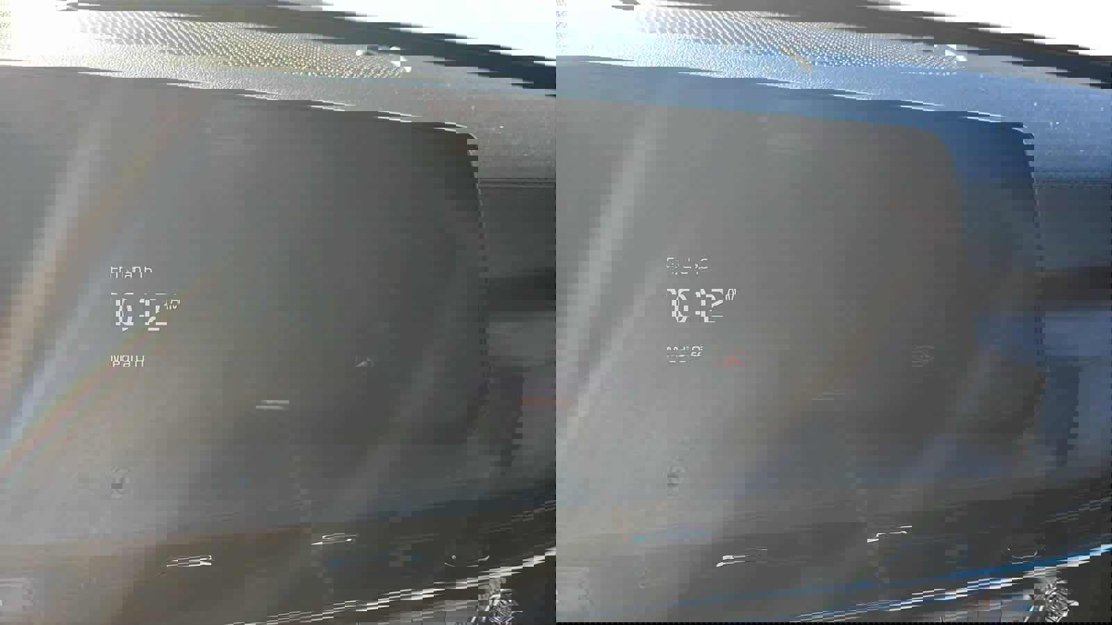 Used 2024 Kia Telluride SX X-Line image 14