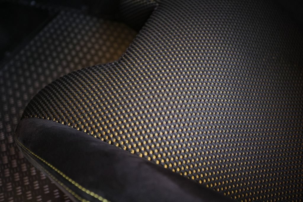 Used 2009 Ferrari F430 Scuderia RWD image 51