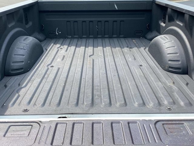 Used 2025 Ford F250 XL w/ STX Appearance Package AWD/4WD image 29