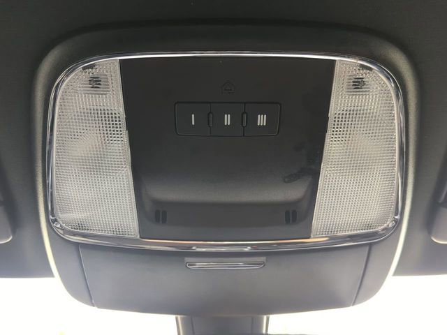 Used 2023 Dodge Charger R/T w/ Navigation & Travel Group image 22