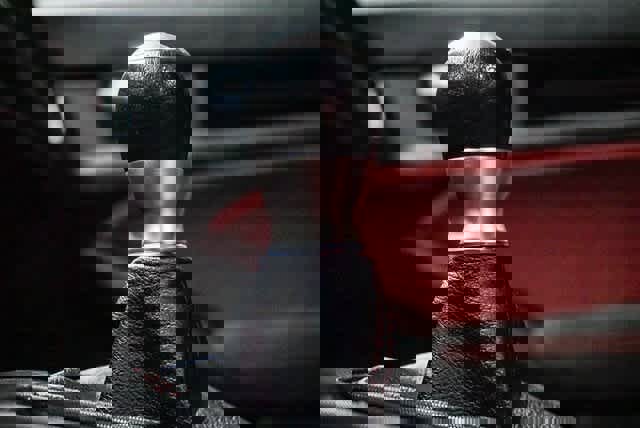 Used 2023 Honda Civic Si image 21