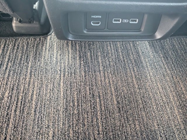 Used 2024 Honda Odyssey Touring image 22