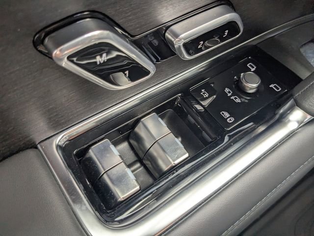 New 2026 Land Rover Range Rover SE AWD/4WD image 23