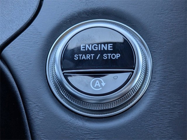 New 2026 Mercedes-Benz E 450 4MATIC Sedan image 31