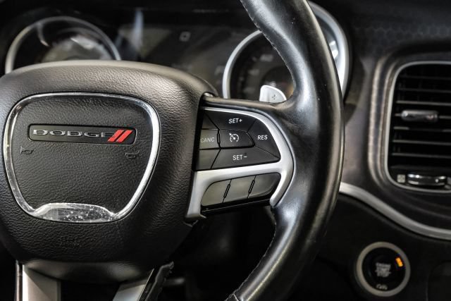 Used 2017 Dodge Charger R/T RWD image 28