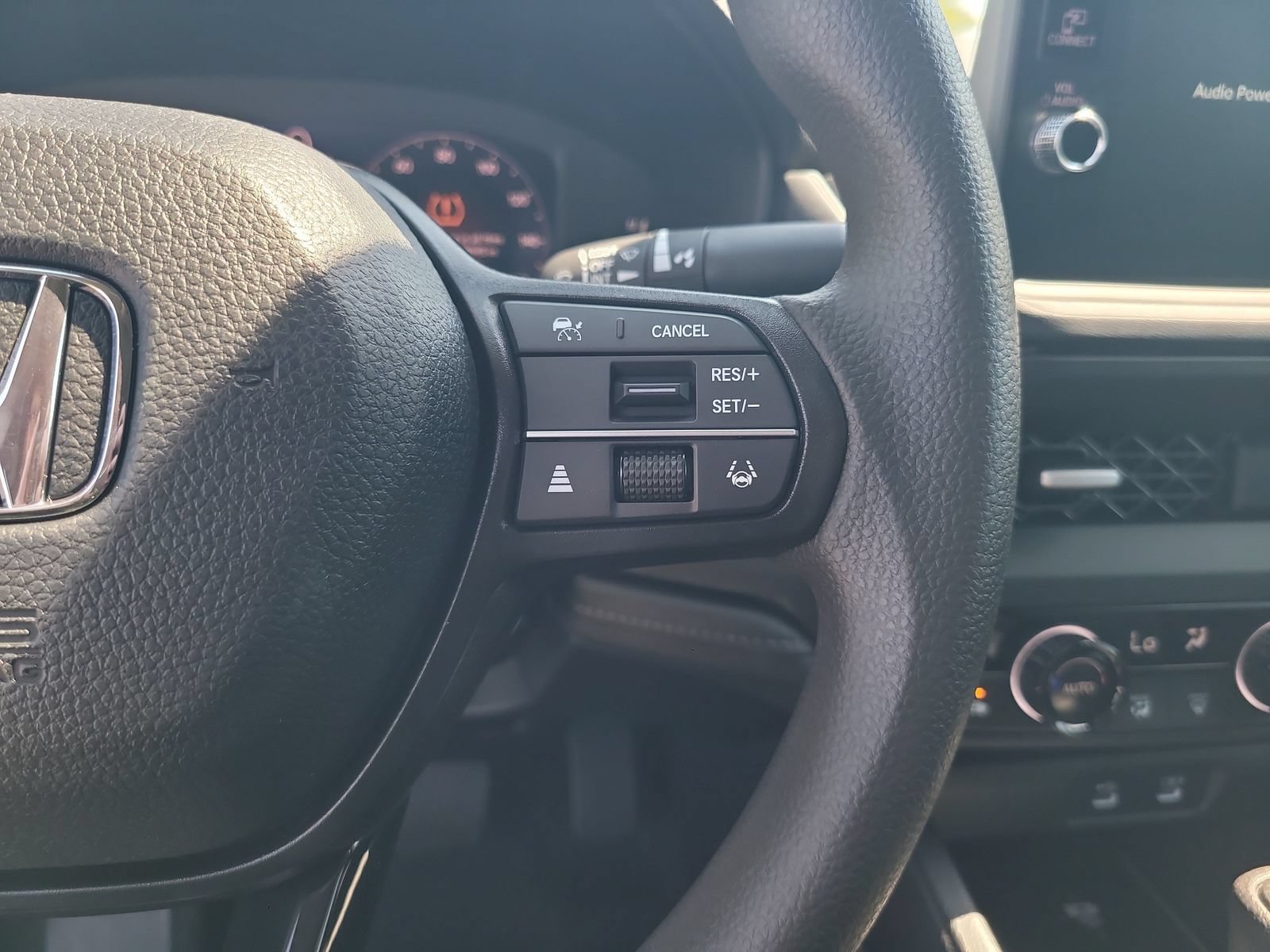 New 2026 Honda Accord SE image 15