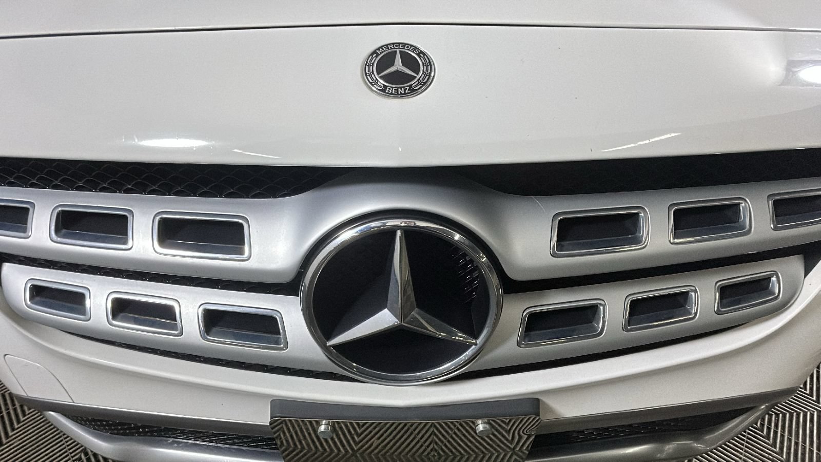Used 2019 Mercedes-Benz GLA 250 4MATIC image 8