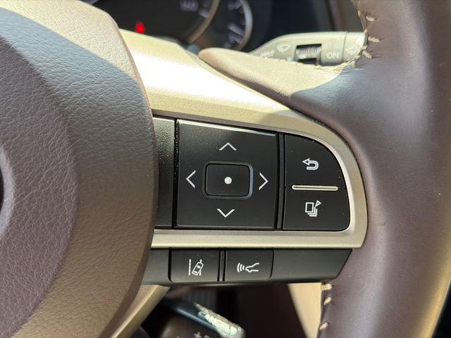 Used 2018 Lexus RX 350 FWD w/ Premium Package image 26