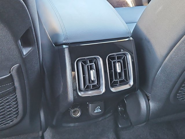 Used 2025 Kia Sorento SX Prestige AWD/4WD image 18