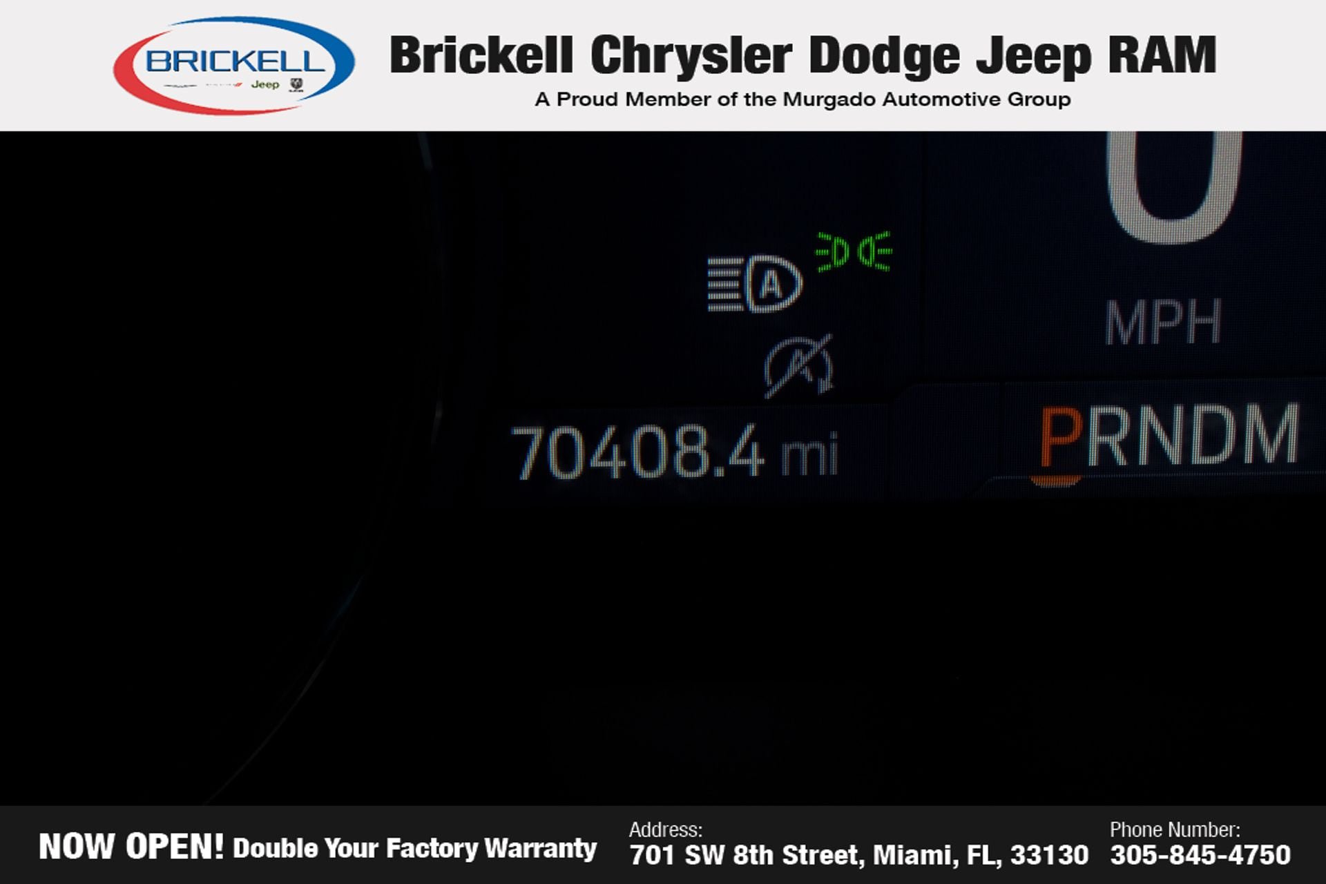 Used 2024 Ford Expedition Max XLT AWD/4WD image 34