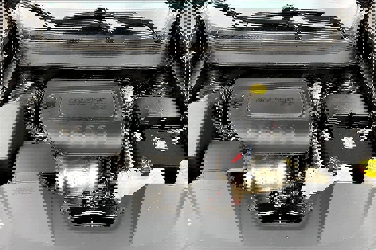 Used 2021 Jeep Cherokee Altitude image 9