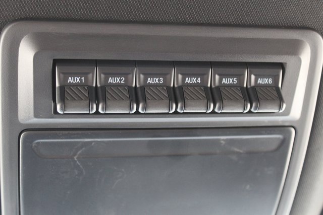 Used 2025 Ford Ranger Raptor image 19