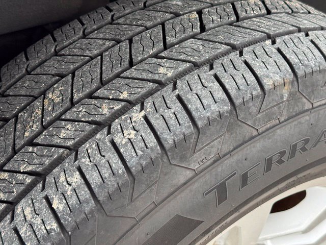Used 2016 Chevrolet Tahoe LT RWD image 40