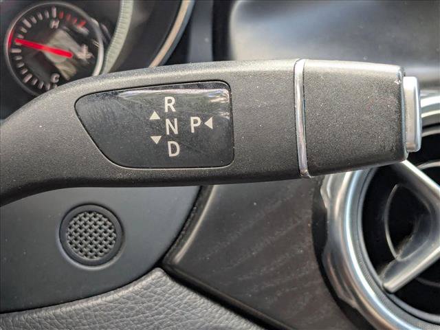 Used 2019 Mercedes-Benz GLA 250 image 12