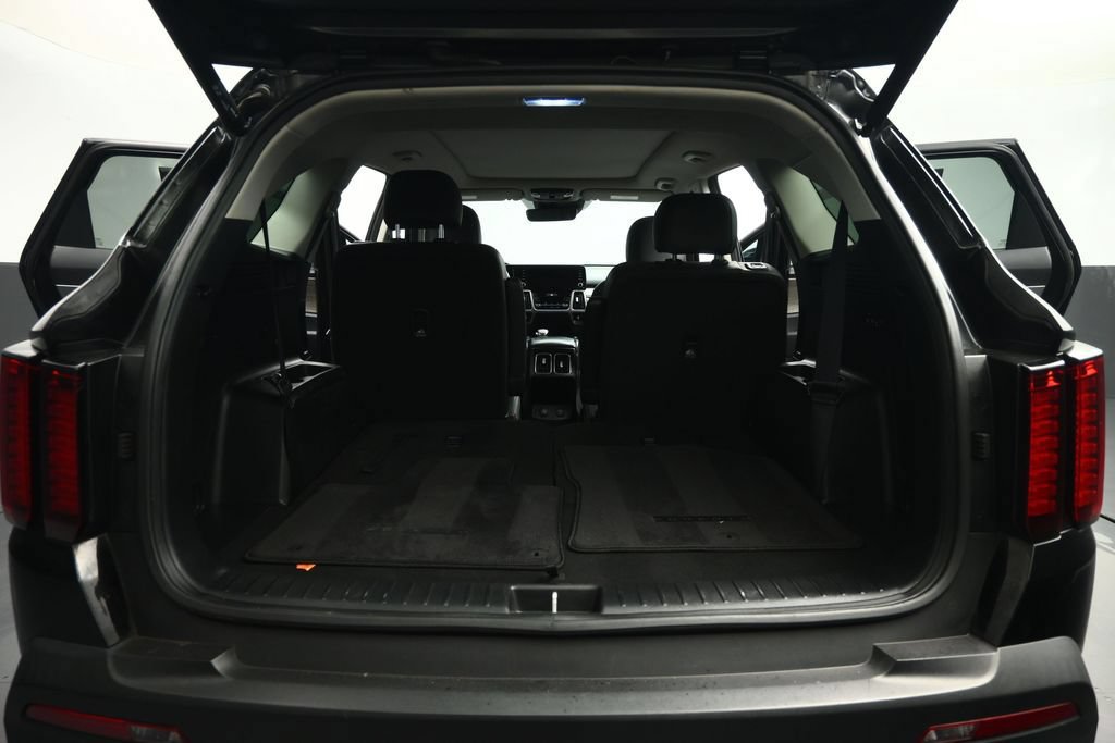 Used 2023 Kia Sorento X-Line EX AWD/4WD image 65