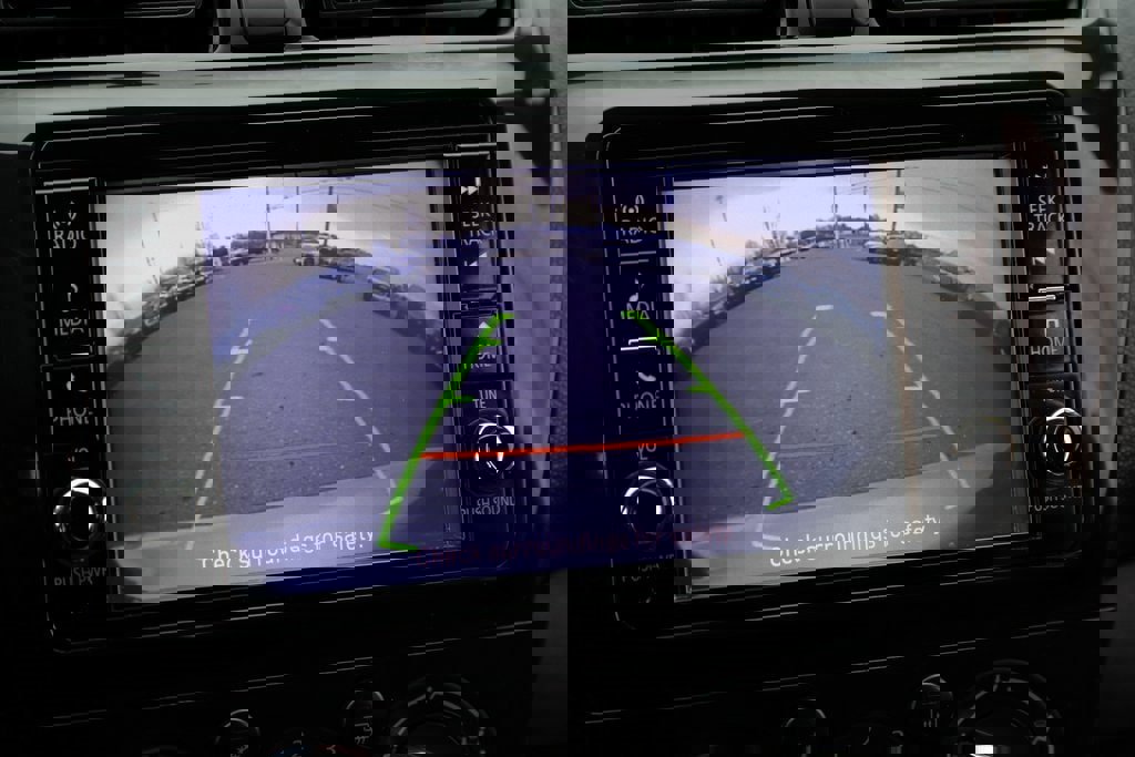 Used 2019 Mitsubishi Mirage ES image 23