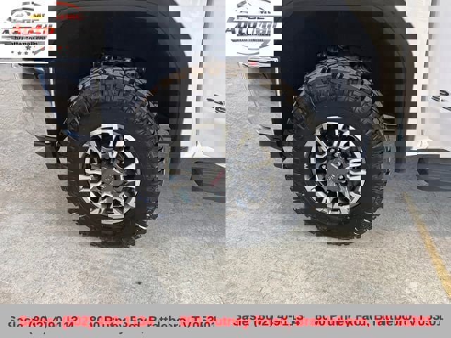 Used 2022 GMC Sierra 3500 Pro w/ Gooseneck/5TH Wheel Package image 30