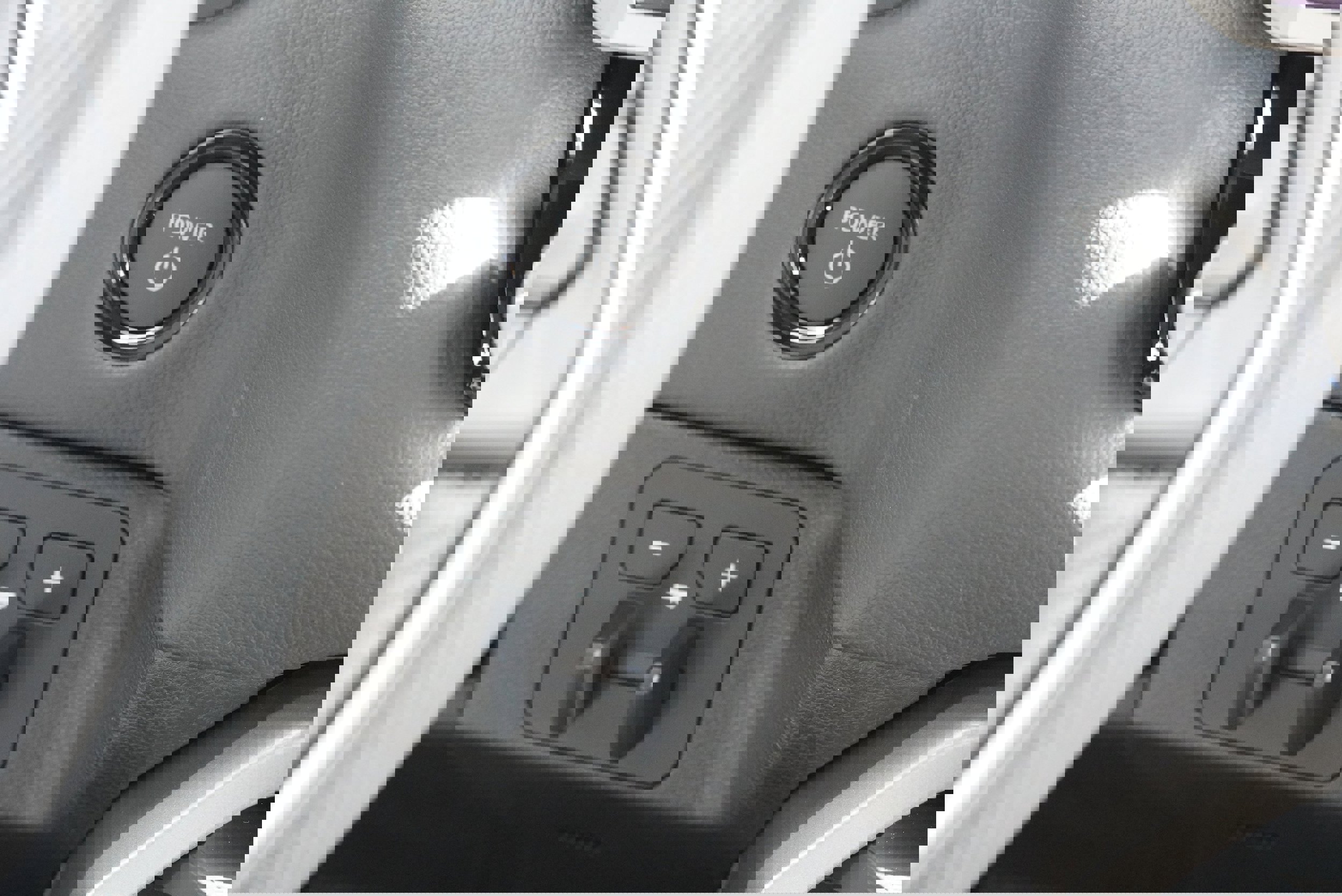 New 2026 Toyota Tundra Limited w/ Limited PVM Package image 70