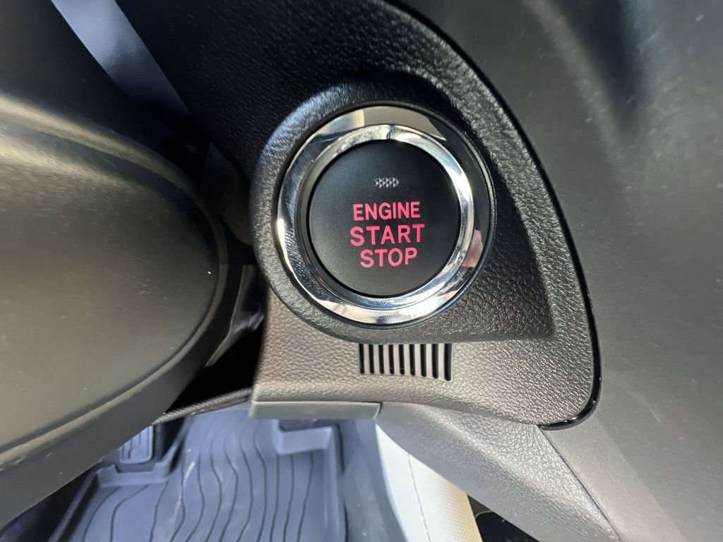 New 2026 Subaru Forester Limited image 17