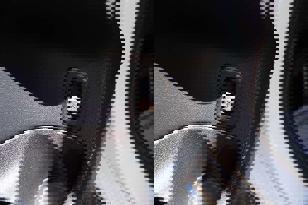 Used 2016 Mercedes-Benz C 63 AMG S image 20