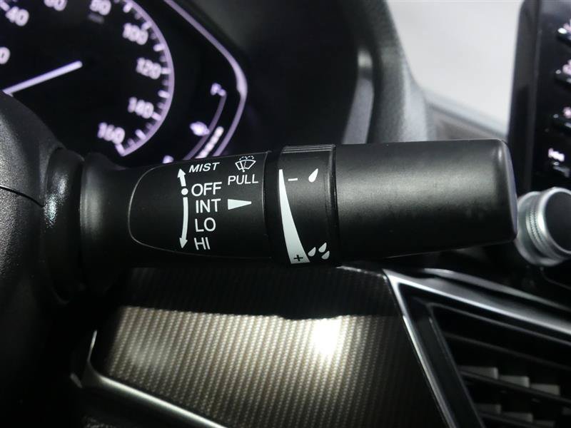 Used 2021 Honda Accord Sport image 35