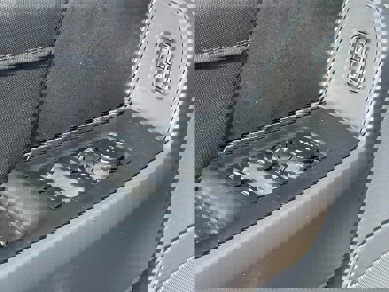 New 2026 Ford F150 XLT w/ Equipment Group 302A MID image 10