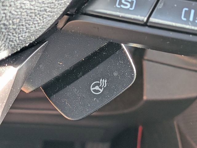 Used 2022 Subaru Forester Limited image 26