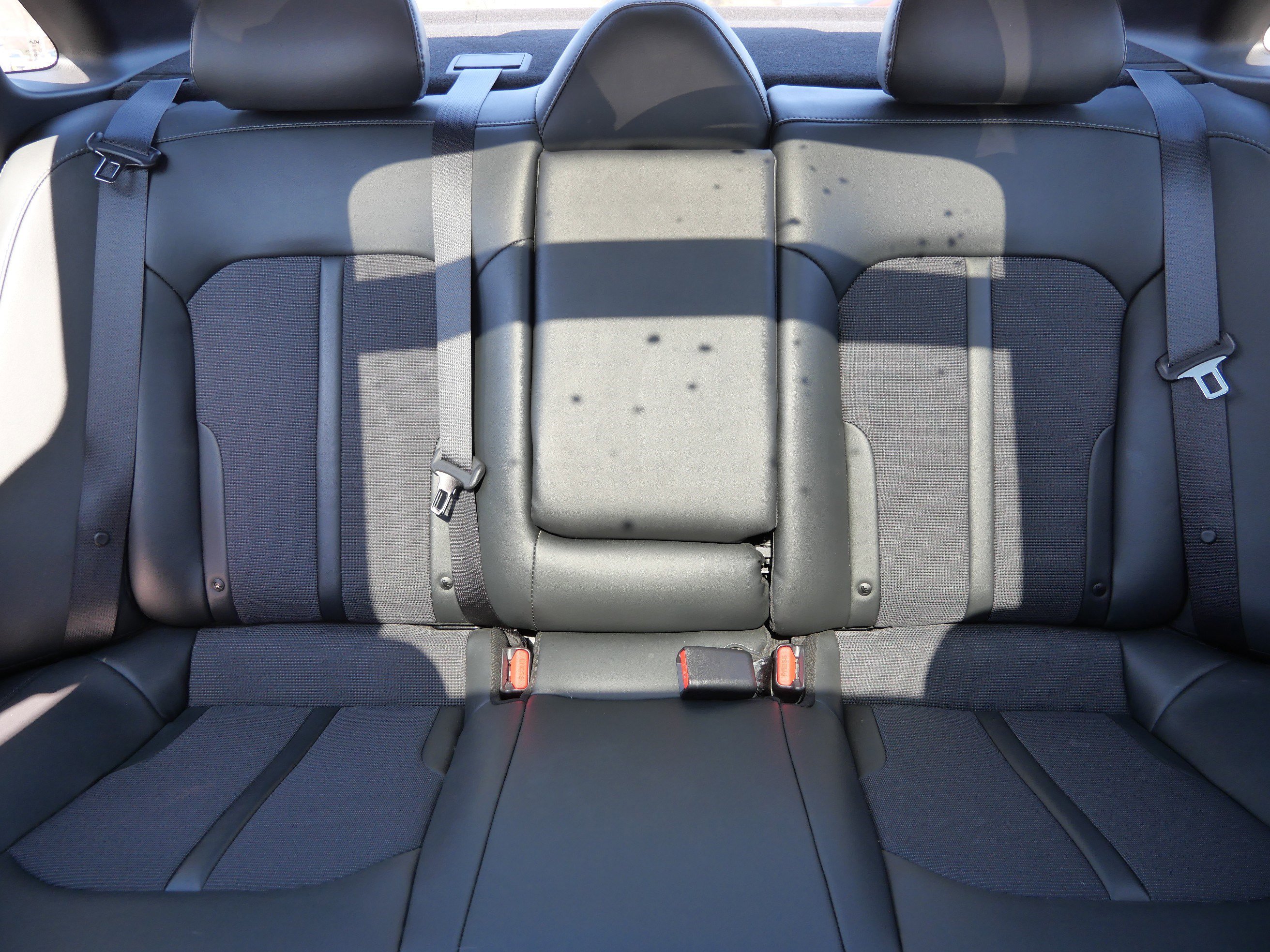 Used 2022 Kia K5 GT-Line w/ GT-Line Awd Premium Package image 13