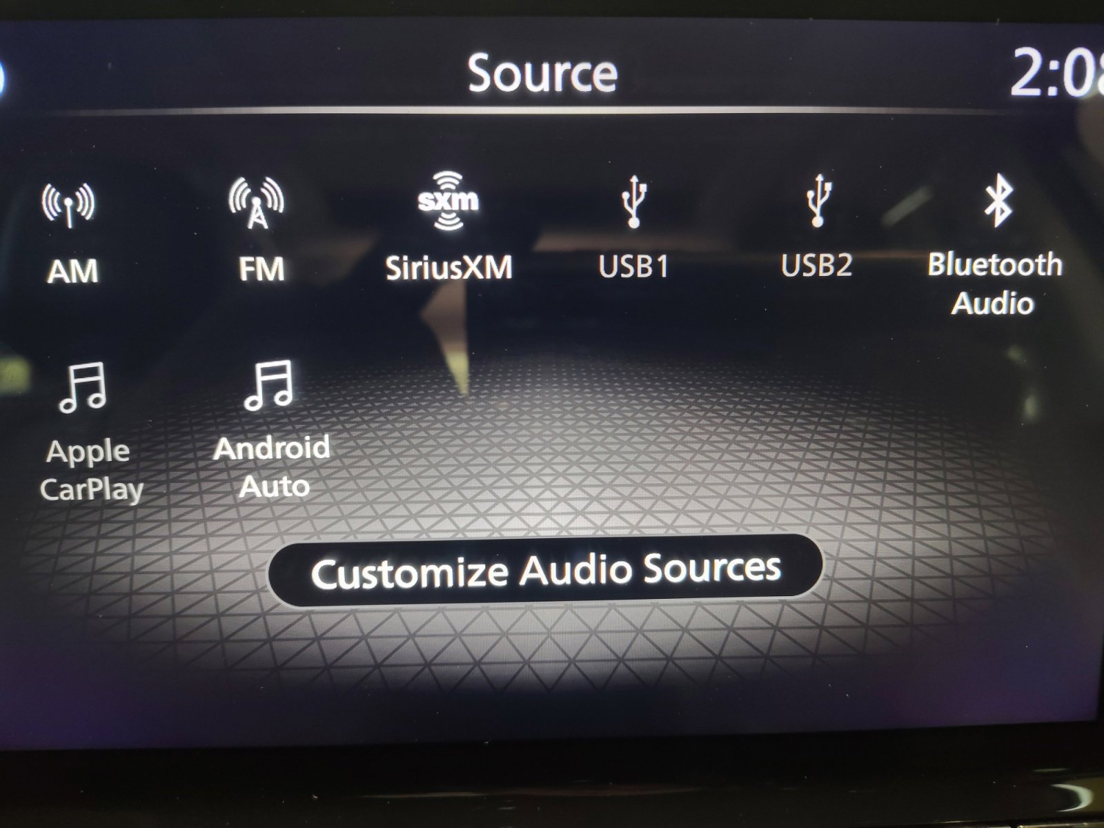 Used 2024 Nissan Pathfinder SL w/ SL Premium Package AWD/4WD image 21