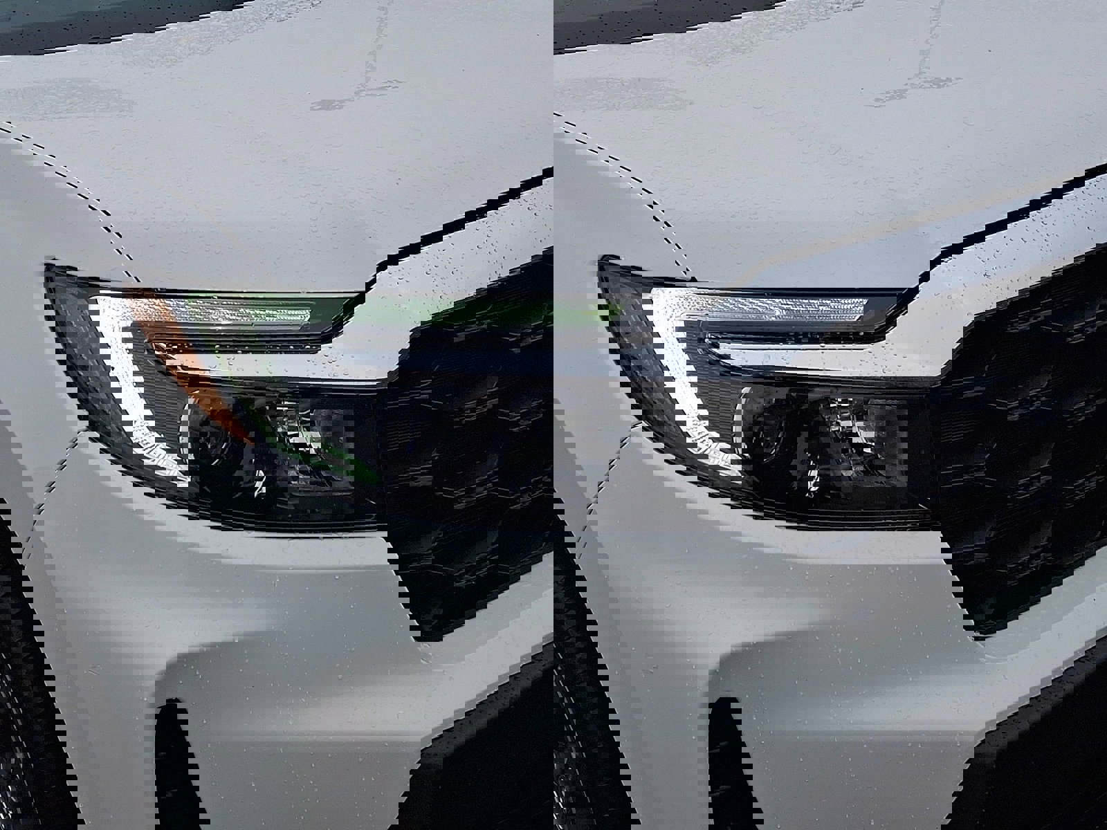 Certified 2023 Honda Passport EX-L image 9