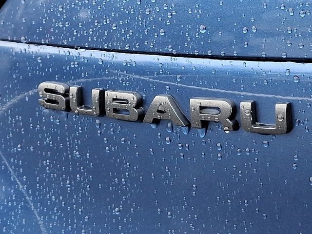 Used 2026 Subaru Forester Premium image 29