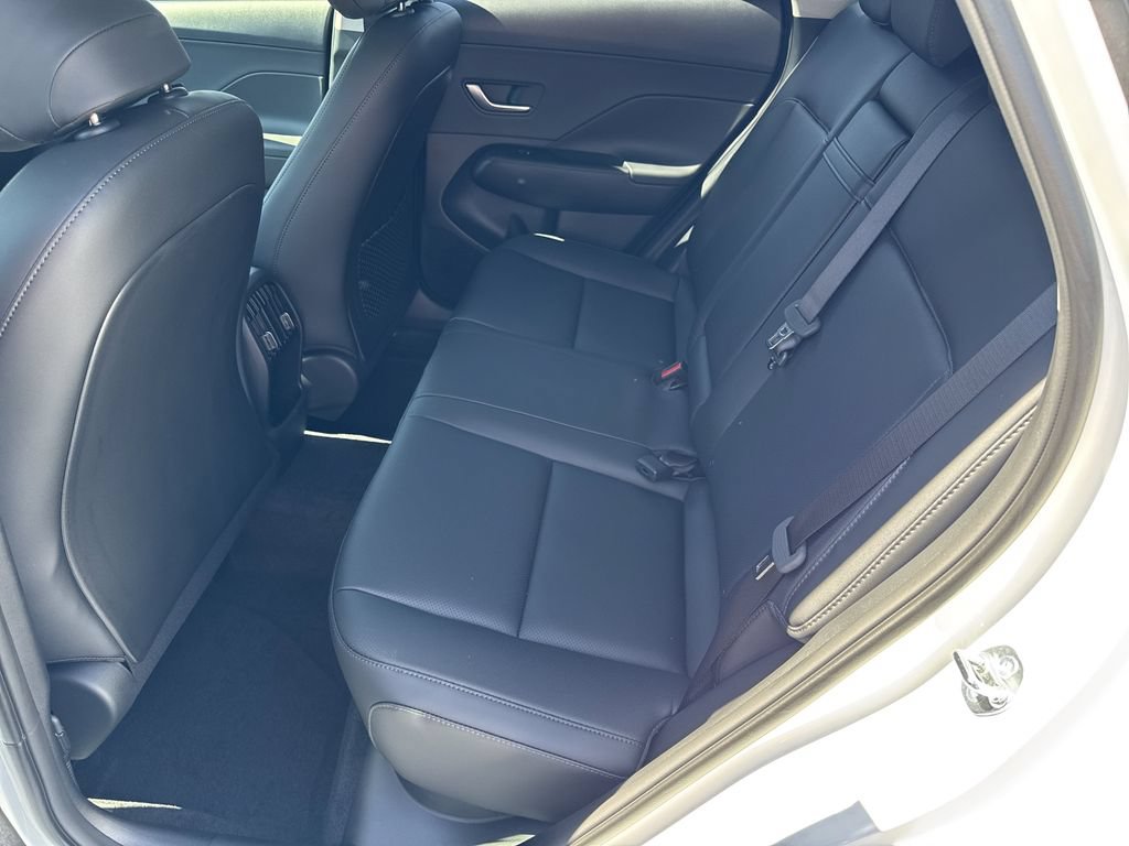 New 2026 Hyundai Kona SEL Premium AWD/4WD image 20