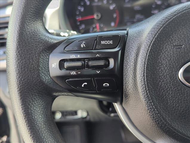 Used 2019 Kia Rio S FWD image 14