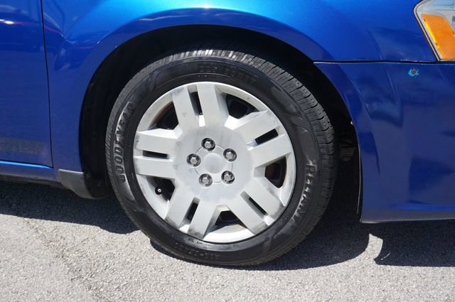 Used 2014 Dodge Avenger SE image 13
