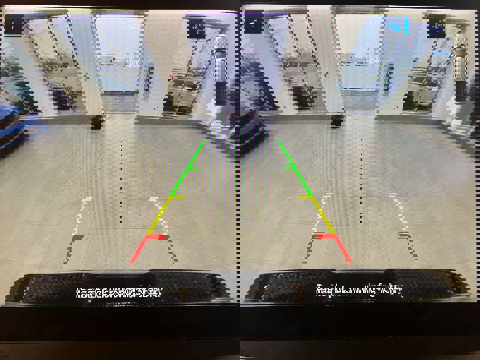 Used 2023 Ford F150 XLT w/ Equipment Group 302A High image 25