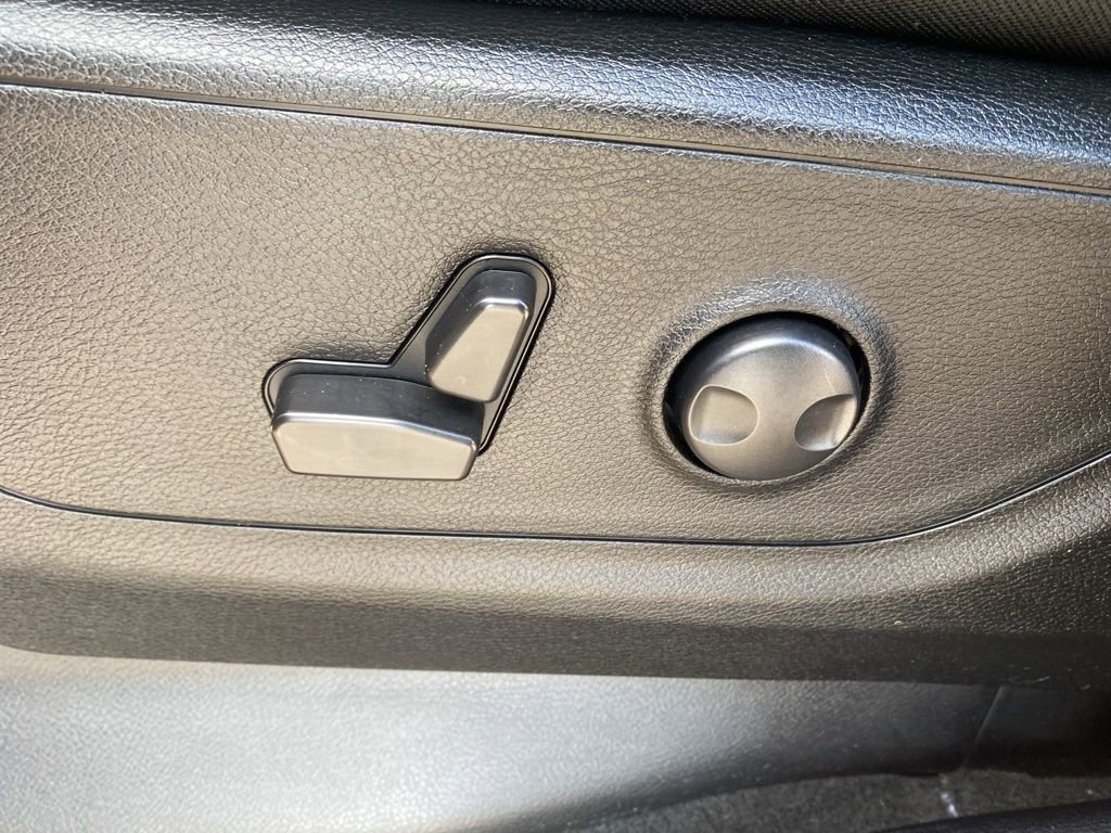 Certified 2022 RAM 1500 Big Horn image 25