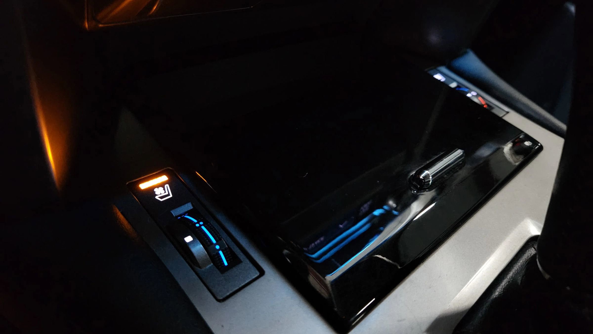 Used 2015 Lexus GX 460 image 37