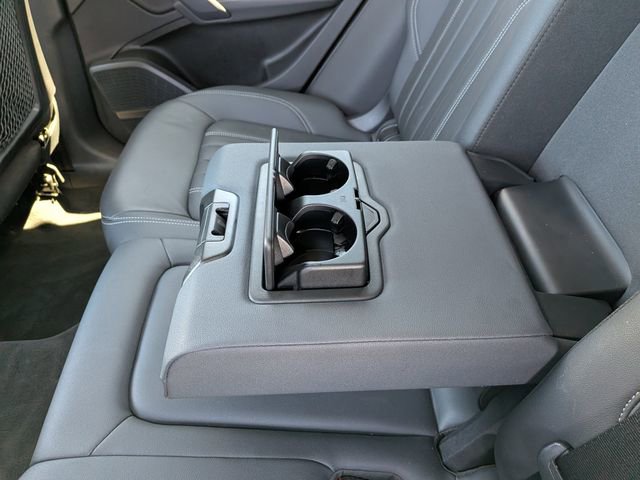 Used 2021 Audi Q5 e Premium Plus w/ Premium Plus Package image 22