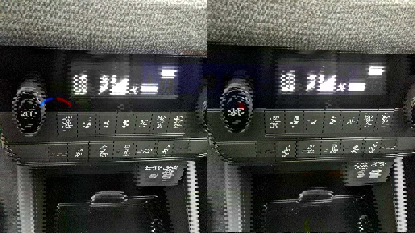 New 2026 Subaru Outback Limited image 22