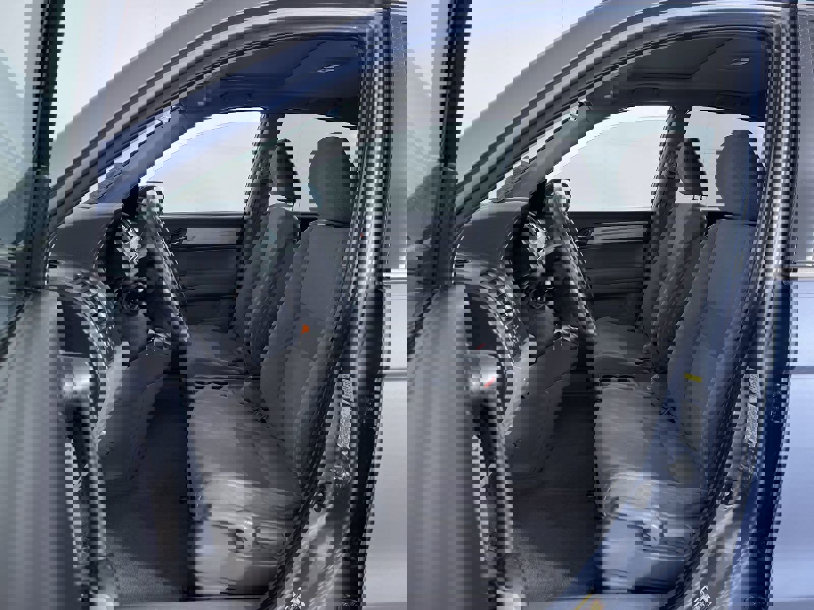 Used 2011 Honda CR-V EX image 15