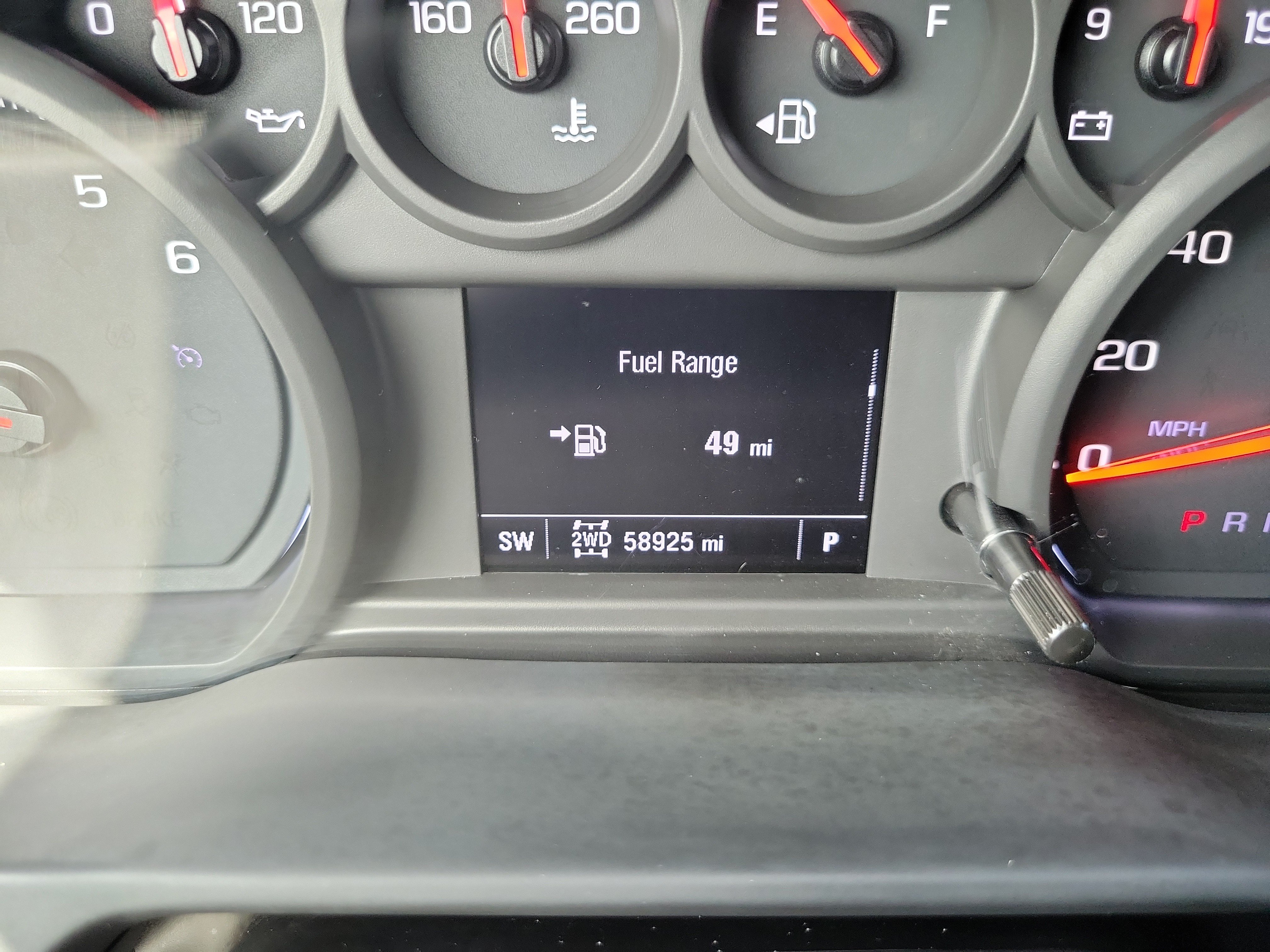 Used 2022 GMC Sierra 1500 Pro w/ Pro Value Package AWD/4WD image 27