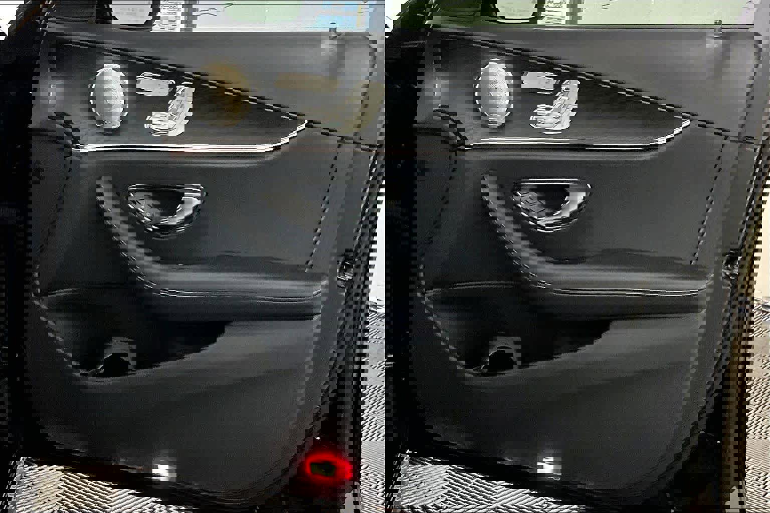 Used 2022 Mercedes-Benz E 350 Sedan image 21